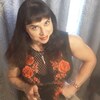 Mila, 37, г.Екатеринбург Mila, 37, г.Екатеринбург