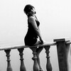 Тори, 38, г.Иркутск Тори, 38, г.Иркутск