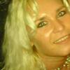Galina, 40, г.Шпайер Galina, 40, г.Шпайер