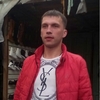 Рома, 29, г.Камышлов Рома, 29, г.Камышлов