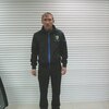 Евгений, 35, г.Иркутск Евгений, 35, г.Иркутск