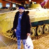 Алиджан Мурадов, 22, г.Душанбе Алиджан Мурадов, 22, г.Душанбе