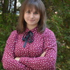 Ксения, 18, г.Торбеево Ксения, 18, г.Торбеево