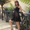 Ольга, 31, г.Серпухов Ольга, 31, г.Серпухов