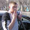 Жека, 30, г.Алейск Жека, 30, г.Алейск