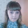 сергеевна, 22, г.Тугулым сергеевна, 22, г.Тугулым