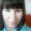 Марина, 36, г.Самара Марина, 36, г.Самара