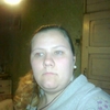 julija, 17, г.Бейрут julija, 17, г.Бейрут