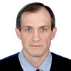 Виталий, 40, г.Донецк Виталий, 40, г.Донецк