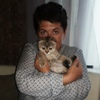 Людмила, 42, г.Слуцк Людмила, 42, г.Слуцк