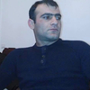 raul, 35, г.Париж raul, 35, г.Париж