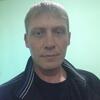 Лёлик, 36, г.Ташкент Лёлик, 36, г.Ташкент