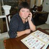 Елена, 38, г.Павлово Елена, 38, г.Павлово