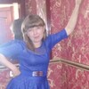 Юлия, 41, г.Улан-Удэ Юлия, 41, г.Улан-Удэ