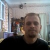 макс, 35, г.Нижняя Тура макс, 35, г.Нижняя Тура