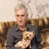 Юрий Татарников, 53, г.Узловая Юрий Татарников, 53, г.Узловая