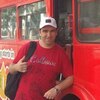 Дима, 33, г.Каменское Дима, 33, г.Каменское