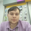 Игорь, 21, г.Вязьма Игорь, 21, г.Вязьма
