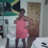Ghettoqueen63, 55, г.Ноттингем Ghettoqueen63, 55, г.Ноттингем
