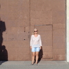 inna, 46, г.Allschwil inna, 46, г.Allschwil