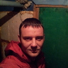 Александр, 30, г.Надым Александр, 30, г.Надым