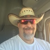 James, 48, г.Финикс James, 48, г.Финикс