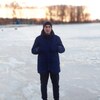 Руслан, 23, г.Прилуки Руслан, 23, г.Прилуки