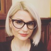 Ольга, 34, г.Белая Церковь Ольга, 34, г.Белая Церковь