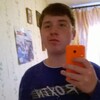 Михаил, 18, г.Новгород Великий Михаил, 18, г.Новгород Великий