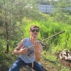 Alexandr, 45, г.Волхов Alexandr, 45, г.Волхов