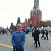 Виктор, 43, г.Истра Виктор, 43, г.Истра