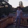Yernar, 19, г.Прага Yernar, 19, г.Прага