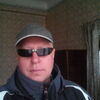 юра, 56, г.Лутугино юра, 56, г.Лутугино