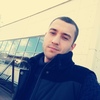 Олег, 27, г.Клин Олег, 27, г.Клин