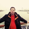 Андрей, 47, г.Рига Андрей, 47, г.Рига