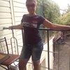 Виктория, 39, г.Селидово Виктория, 39, г.Селидово