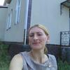 ana, 29, г.Кишинёв ana, 29, г.Кишинёв