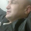 Сергей, 34, г.Старый Оскол Сергей, 34, г.Старый Оскол