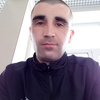 Дима, 27, г.Магадан Дима, 27, г.Магадан