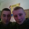 Валерий, 19, г.Партизанск Валерий, 19, г.Партизанск