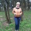 Людмила, 47, г.Мосты Людмила, 47, г.Мосты