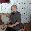 Любовь, 64, г.Селенгинск Любовь, 64, г.Селенгинск