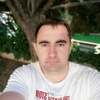 IVAN, 28, г.Иркутск IVAN, 28, г.Иркутск