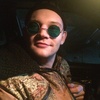 Вася, 25, г.Кимры Вася, 25, г.Кимры