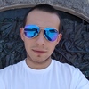 Артур Зинов, 26, г.Тамбов Артур Зинов, 26, г.Тамбов