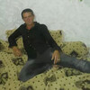 Андрей, 47, г.Кустанай Андрей, 47, г.Кустанай