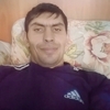 валера мунаев, 36, г.Верховье валера мунаев, 36, г.Верховье