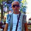 Віталій, 35, г.Дрогобыч Віталій, 35, г.Дрогобыч