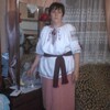 Іра Шушман(Койтюк), 51, г.Рахов Іра Шушман(Койтюк), 51, г.Рахов