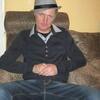 Саша, 31, г.Хорол Саша, 31, г.Хорол